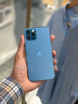 Apple iPhone 12 Pro 128 GB