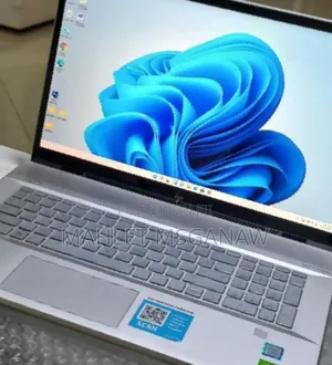 Photo - New Laptop HP Envy 13 16GB Intel Core I7 SSD 512GB