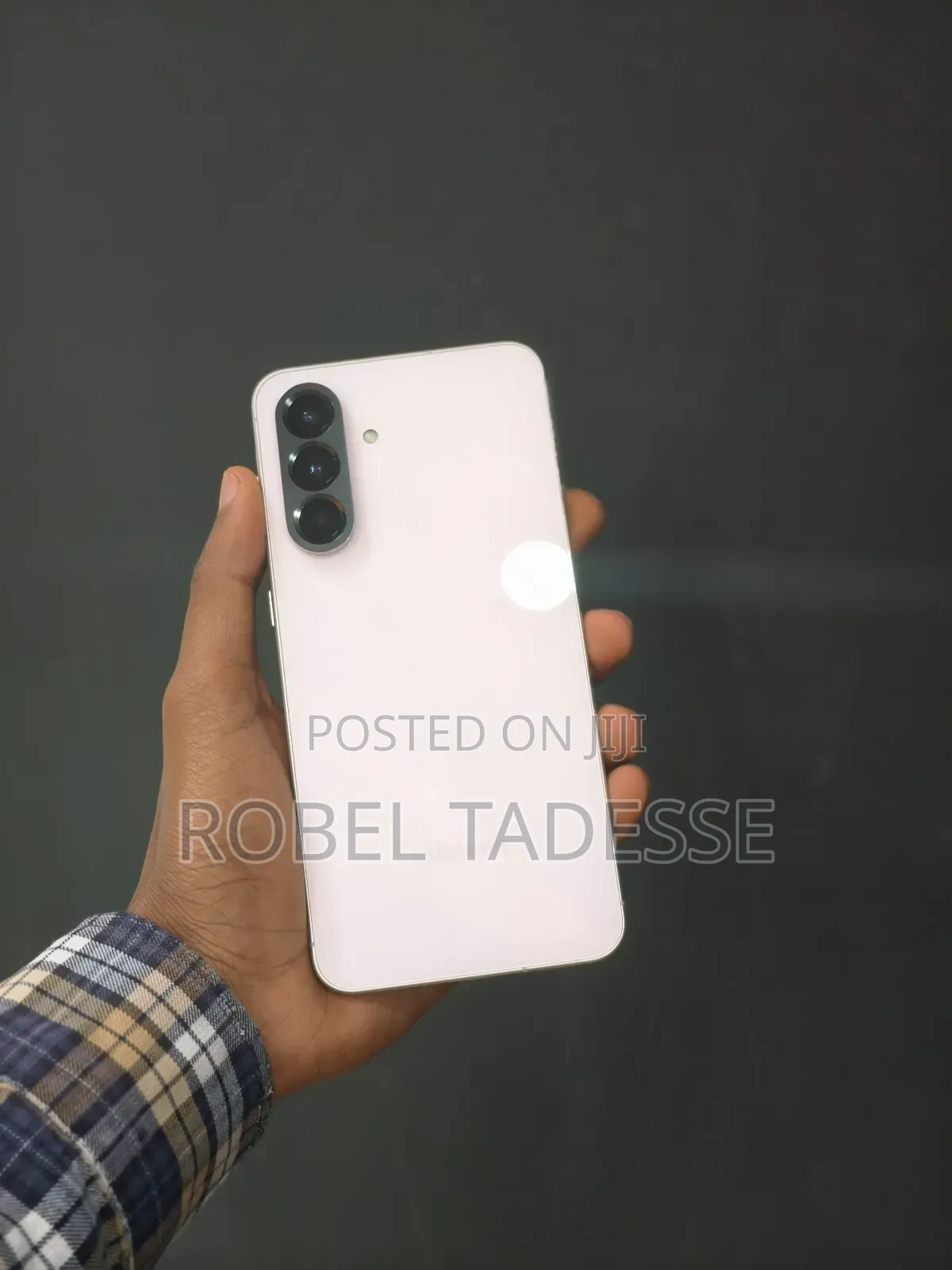 Samsung Galaxy A56 128 GB