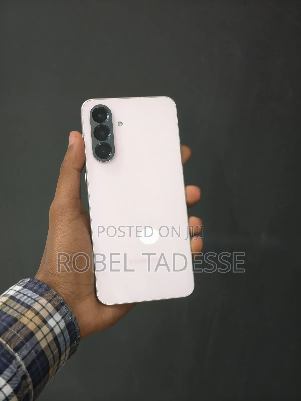 Samsung Galaxy A56 128 GB