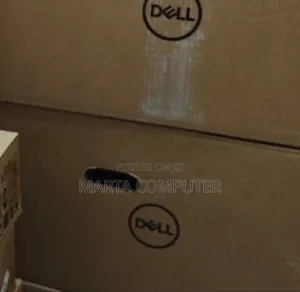 Photo - New Laptop Dell Optiplex 3020 8GB Intel Core I7 SSD 512GB