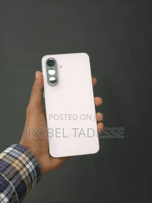 Samsung Galaxy A56 128 GB