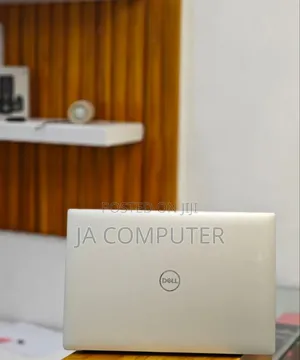 New Laptop Dell Precision 5540 16GB Intel Core I9 SSD 512GB