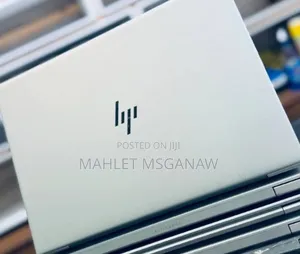 New Laptop HP EliteBook 840 G5 16GB Intel Core I5 SSD 512GB