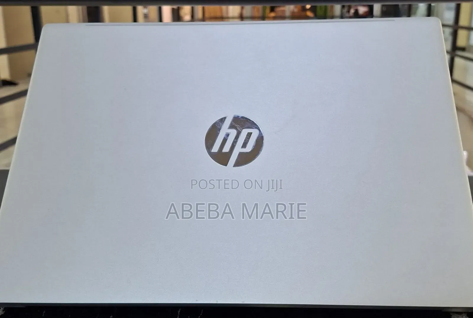 New Laptop HP Pavilion 15 16GB Intel Core 5 SSD 512GB