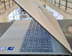 New Laptop HP Pavilion 15 16GB Intel Core 5 SSD 512GB