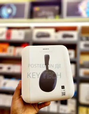 Photo - Wh-1000 Sony Xm6