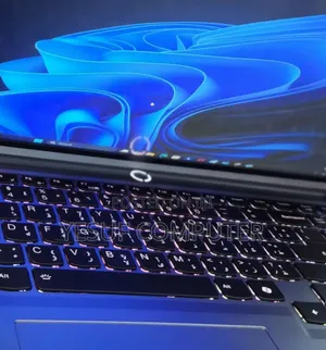 New Laptop Lenovo Legion 5 32GB Intel Core I9 SSD 1T