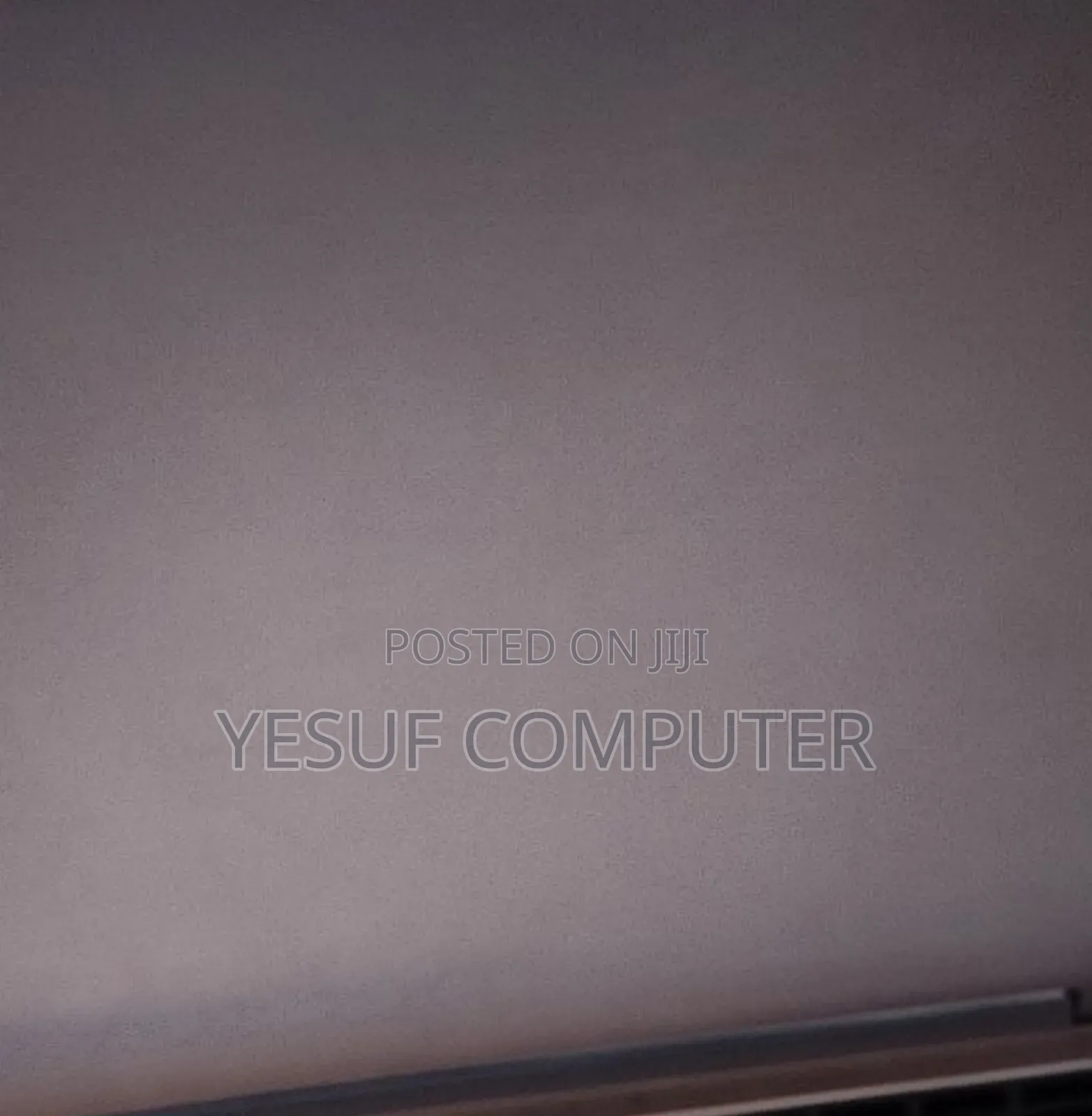 New Laptop Lenovo Legion 5 32GB Intel Core I9 SSD 1T