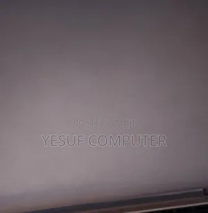 New Laptop Lenovo Legion 5 32GB Intel Core I9 SSD 1T