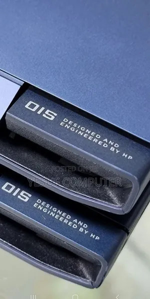 New Laptop HP Victus 15 8GB Intel Core I5 SSD 512GB