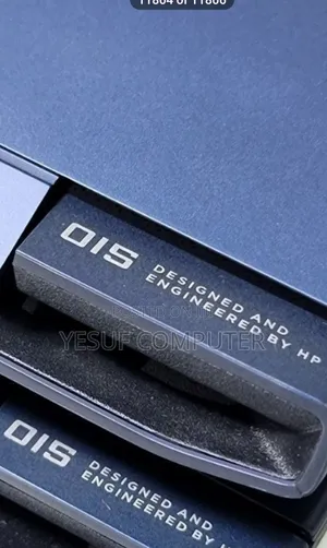 New Laptop HP Victus 15 8GB Intel Core I5 SSD 512GB