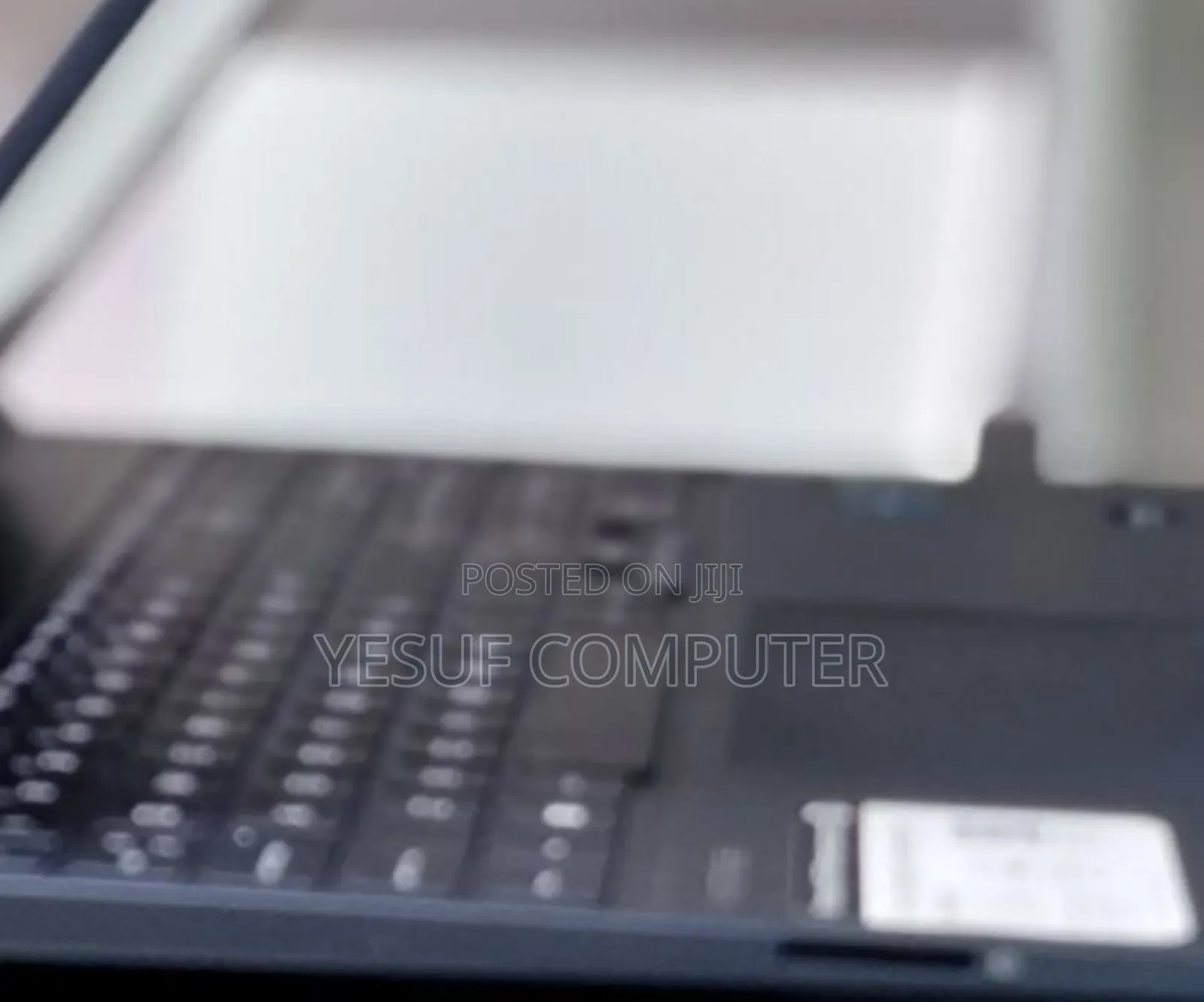 New Laptop HP Victus 15 8GB Intel Core I5 SSD 512GB