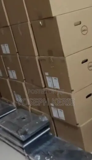 Photo - New Desktop Computer Dell Optiplex 7020 8GB Intel Core I7 SSD 512GB