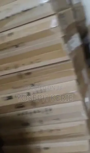 New Desktop Computer Dell Optiplex 7020 8GB Intel Core I7 SSD 512GB