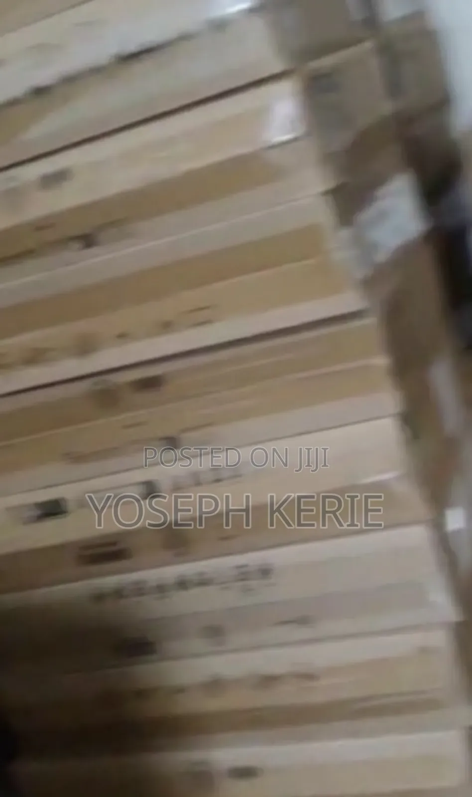 New Desktop Computer Dell Optiplex 7020 8GB Intel Core I7 SSD 512GB