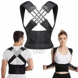 Shoulder Brace