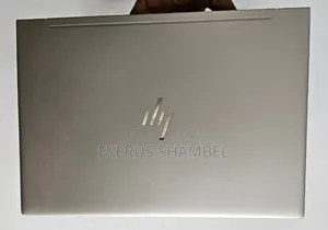 Photo - New Laptop HP Envy M6 8GB Intel Core I5 SSD 512GB