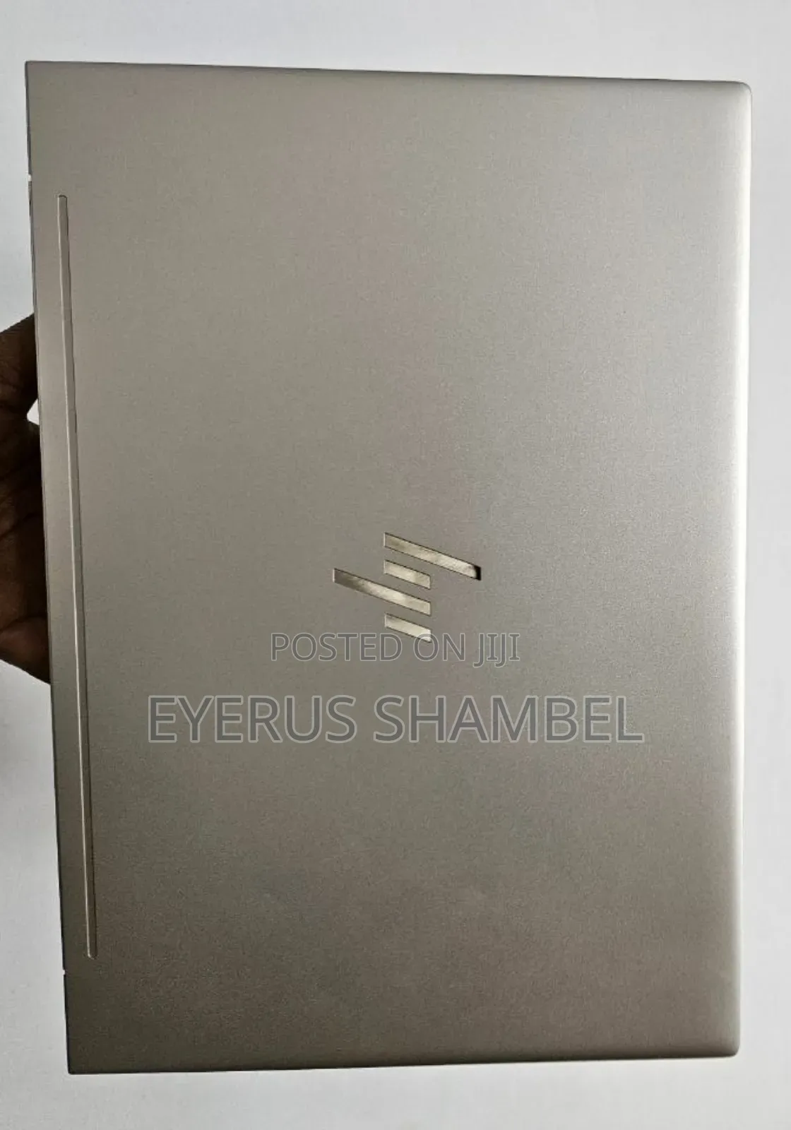 New Laptop HP Envy M6 8GB Intel Core I5 SSD 512GB