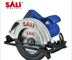 Photo - Sali Circular Saw 2400w