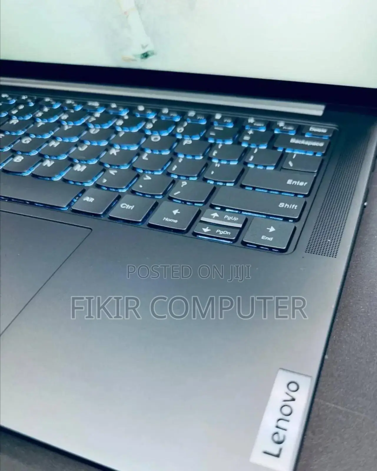 New Laptop Lenovo IdeaPad Yoga 2 Pro 16GB AMD Ryzen 7 SSD 1T