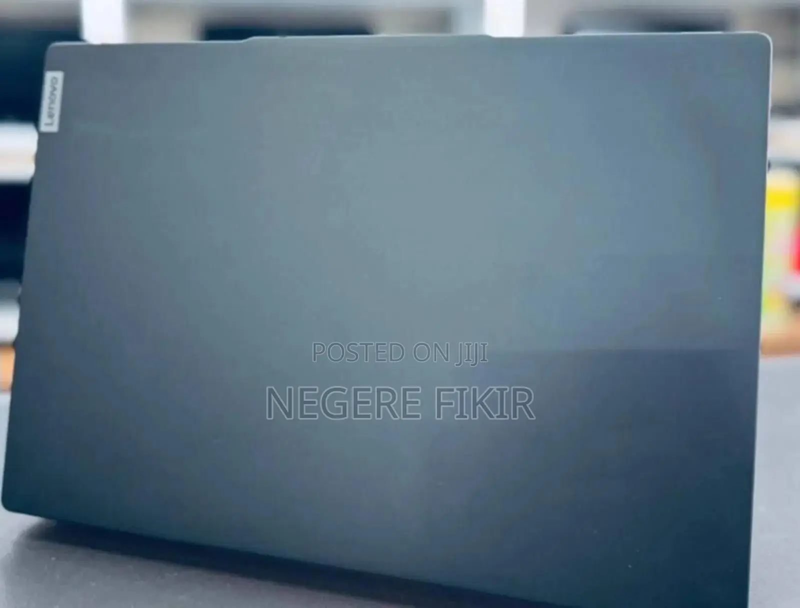 New Laptop Lenovo IdeaPad Yoga 2 Pro 16GB AMD Ryzen 7 SSD 1T