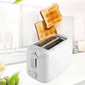 Sokany Bread Toaster