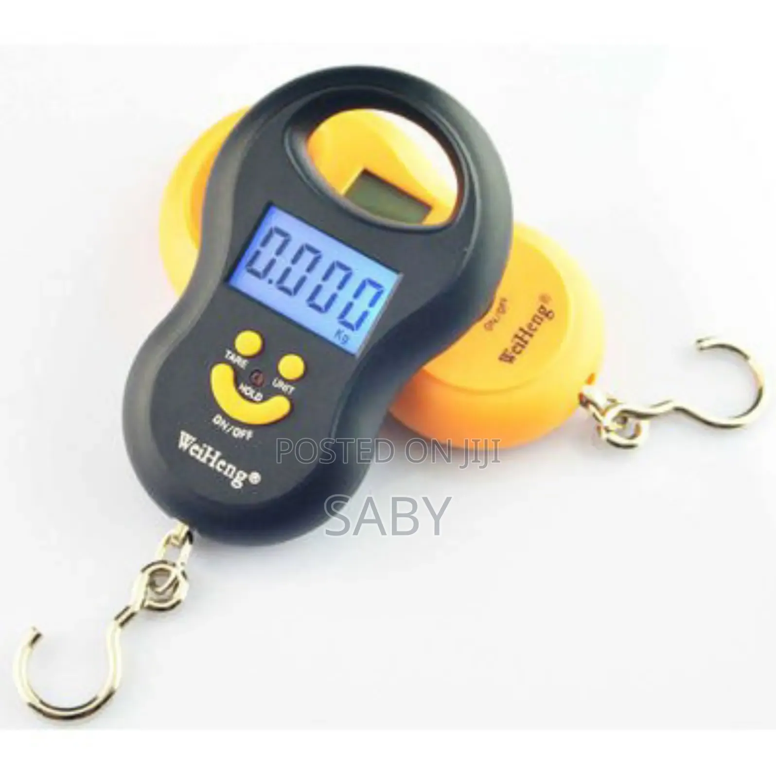 Accurate and Practical: Your Travel Companion