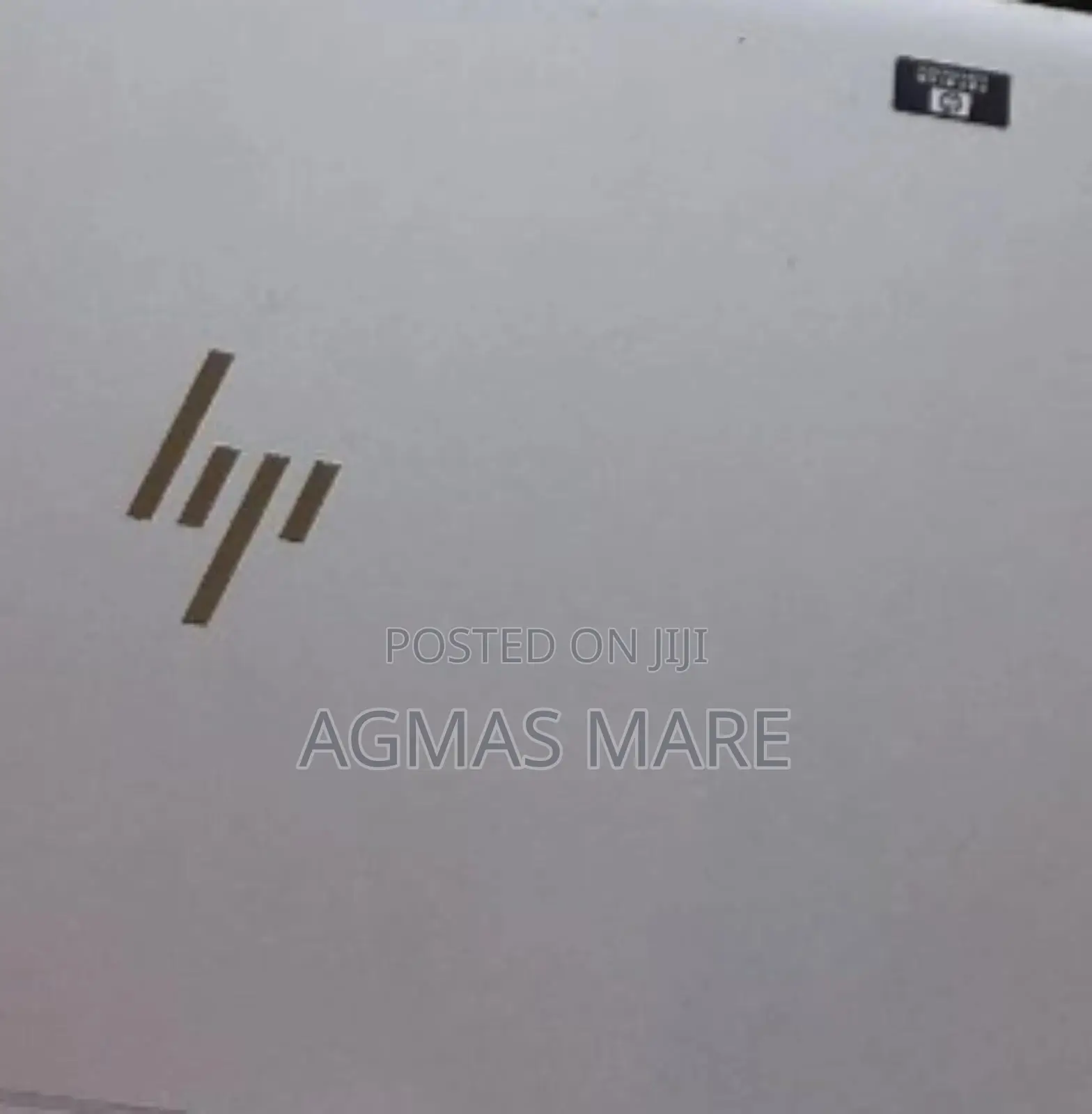 New Laptop HP Envy 17 16GB Intel Core I7 SSD 512GB