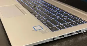 New Laptop HP EliteBook 840 G5 16GB Intel Core I5 SSD 512GB
