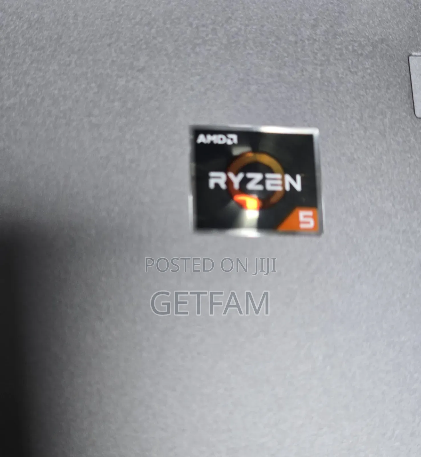 New Laptop Lenovo ThinkPad Yoga 32GB AMD Ryzen 7 SSD 512GB