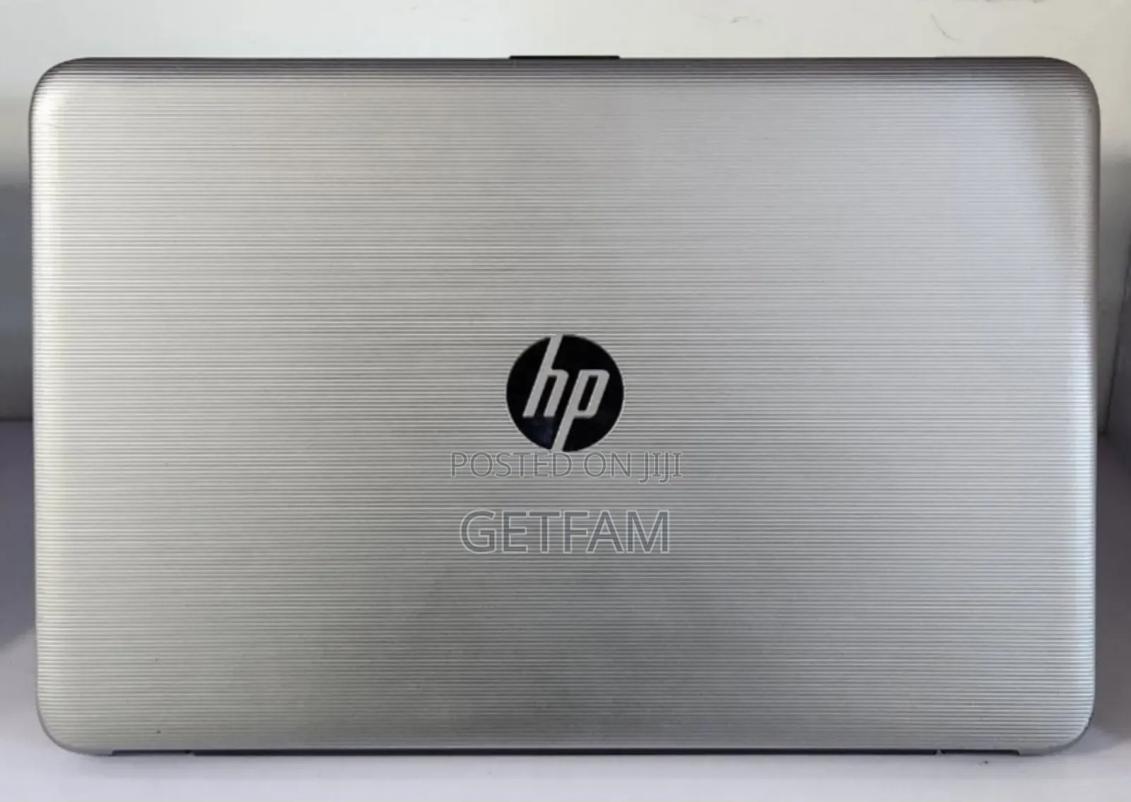 Laptop HP Stream Notebook 4GB Intel Core I3 HDD 1T