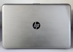 Laptop HP Stream Notebook 4GB Intel Core I3 HDD 1T