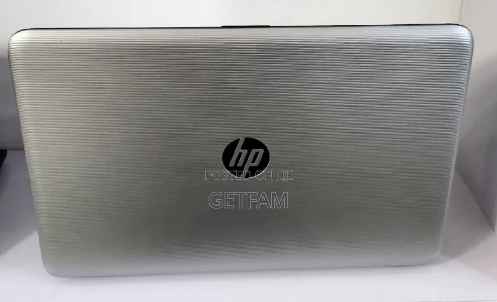 Laptop HP Stream Notebook 4GB Intel Core I3 HDD 1T