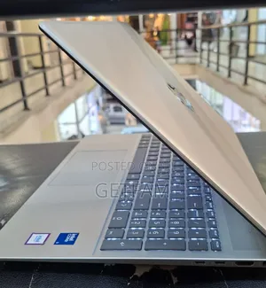 New Laptop HP Pavilion 15 16GB Intel Core Ultra 7 SSD 512GB