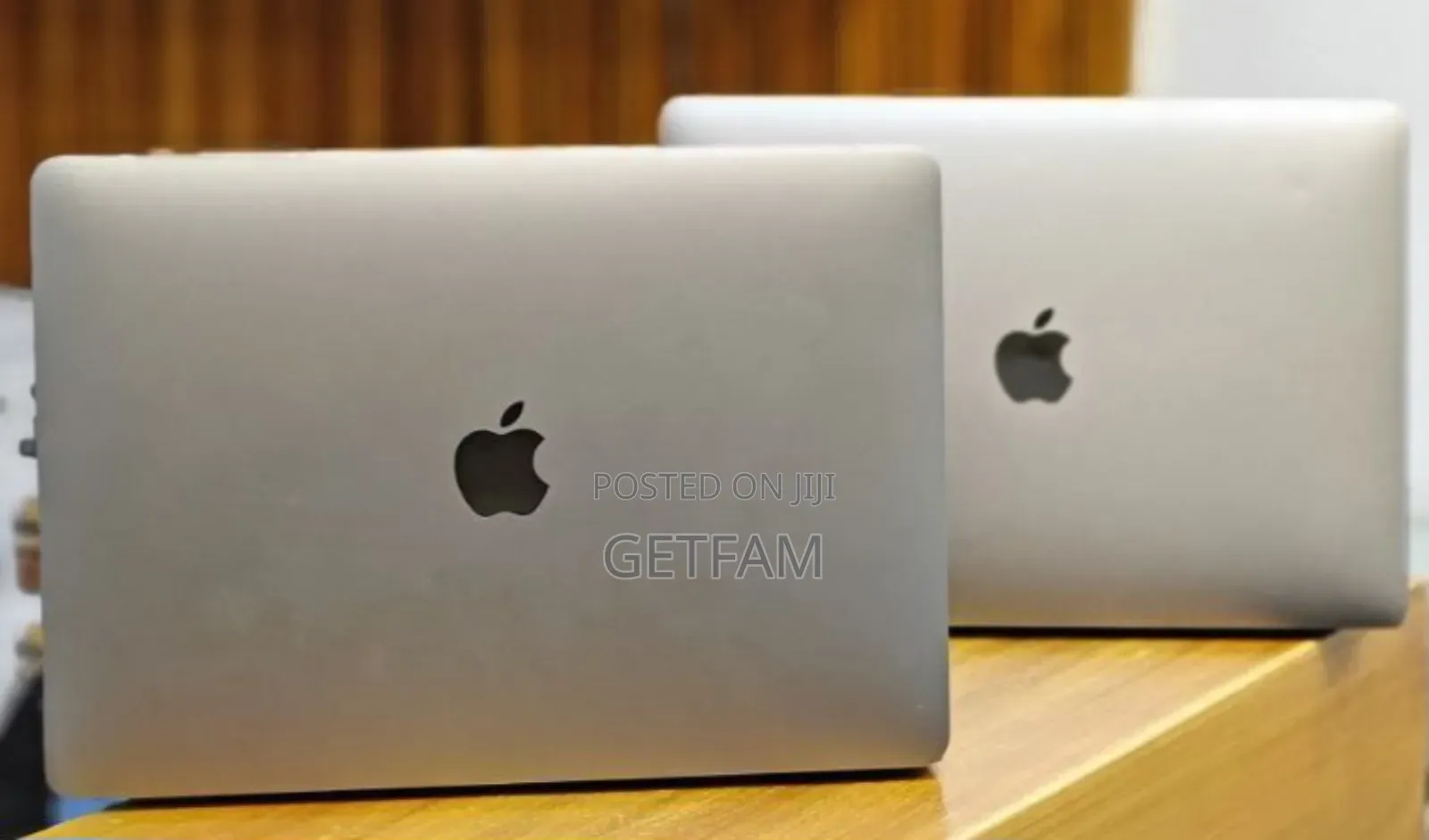 New Laptop Apple MacBook Pro 2019 16GB Intel Core I5 SSD 512GB