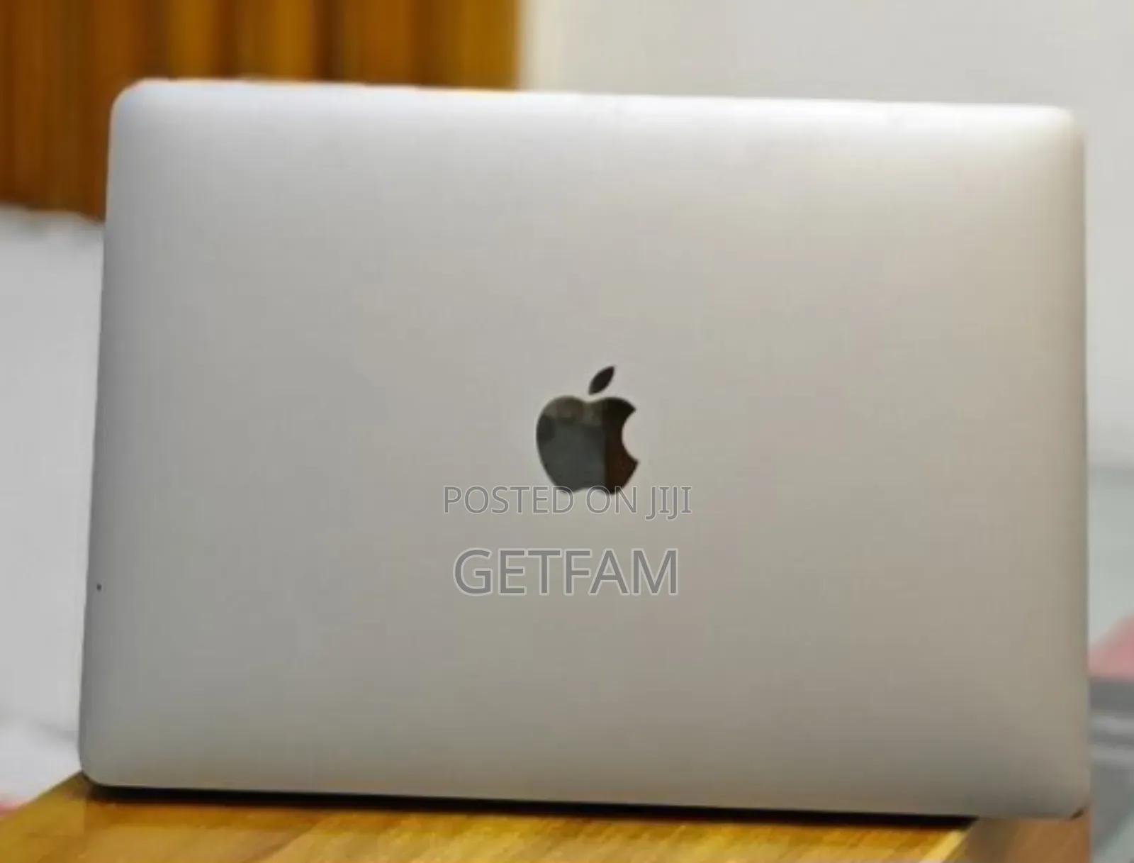 New Laptop Apple MacBook Pro 2019 16GB Intel Core I5 SSD 1T