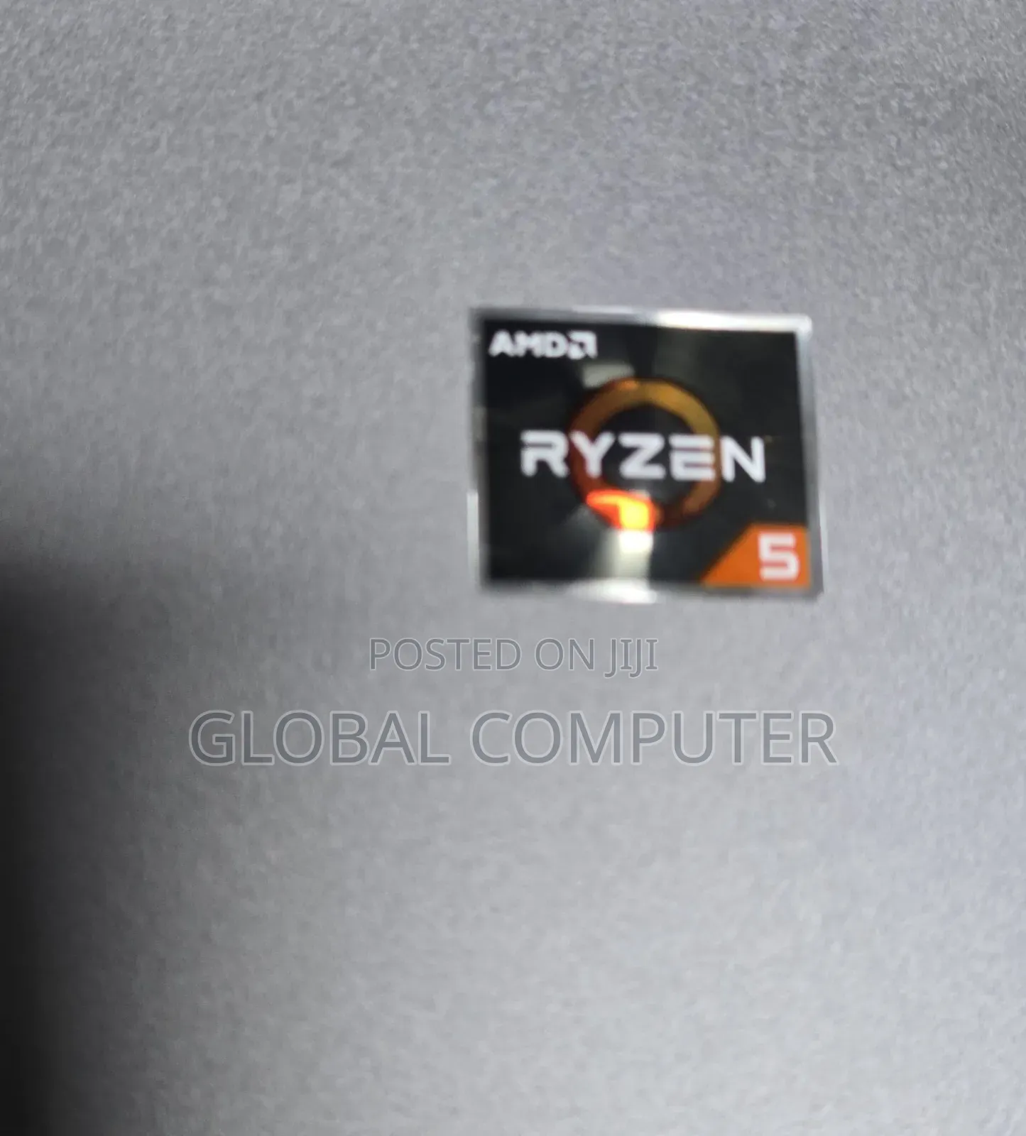 New Laptop Lenovo Yoga 7i 32GB AMD Ryzen 5 SSD 512GB