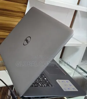 Photo - Laptop Dell Inspiron 15 16GB Intel Core I7 HDD 1T