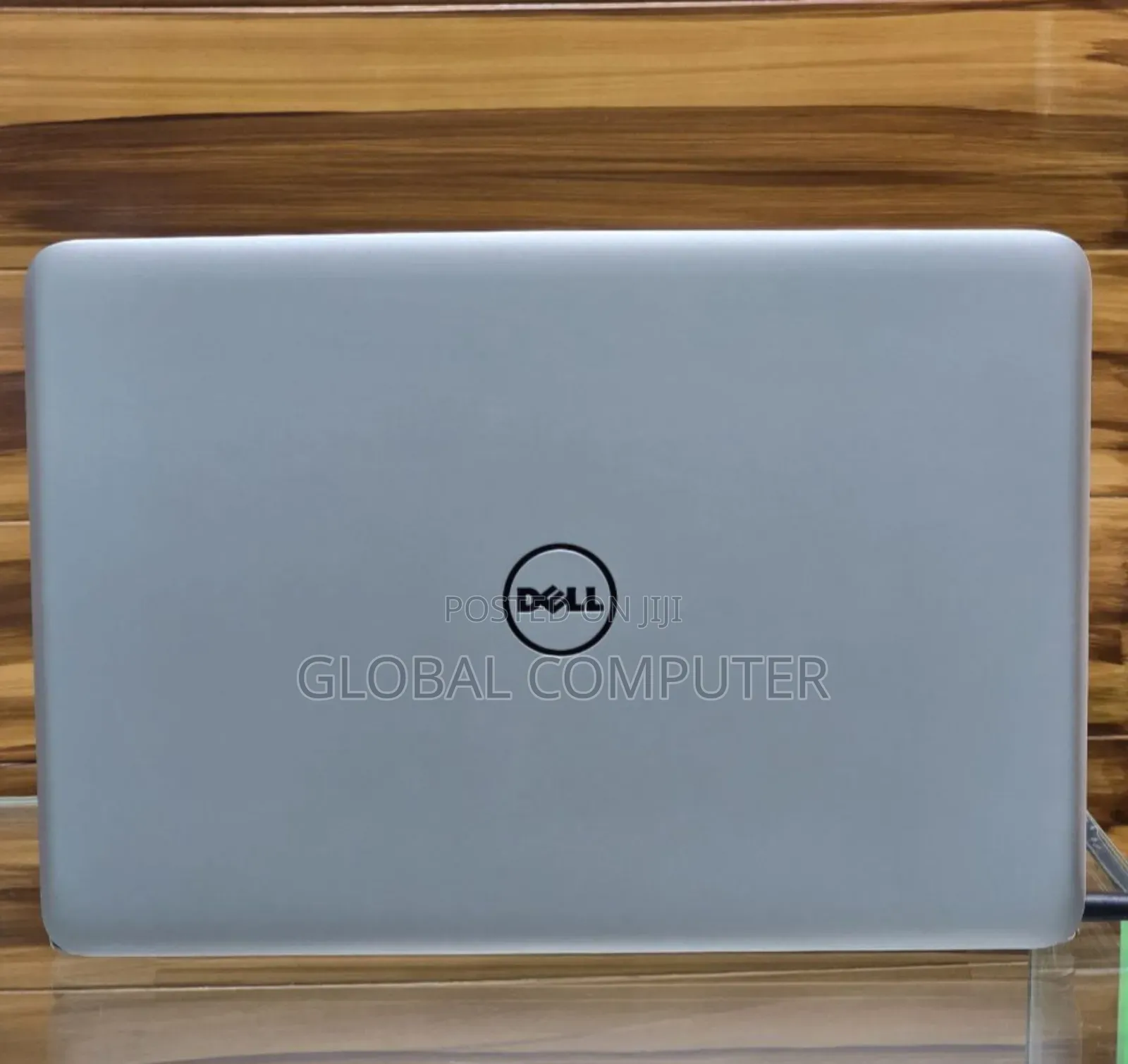 Laptop Dell Inspiron 15 16GB Intel Core I7 HDD 1T