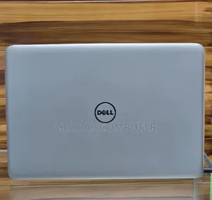 Laptop Dell Inspiron 15 16GB Intel Core I7 HDD 1T