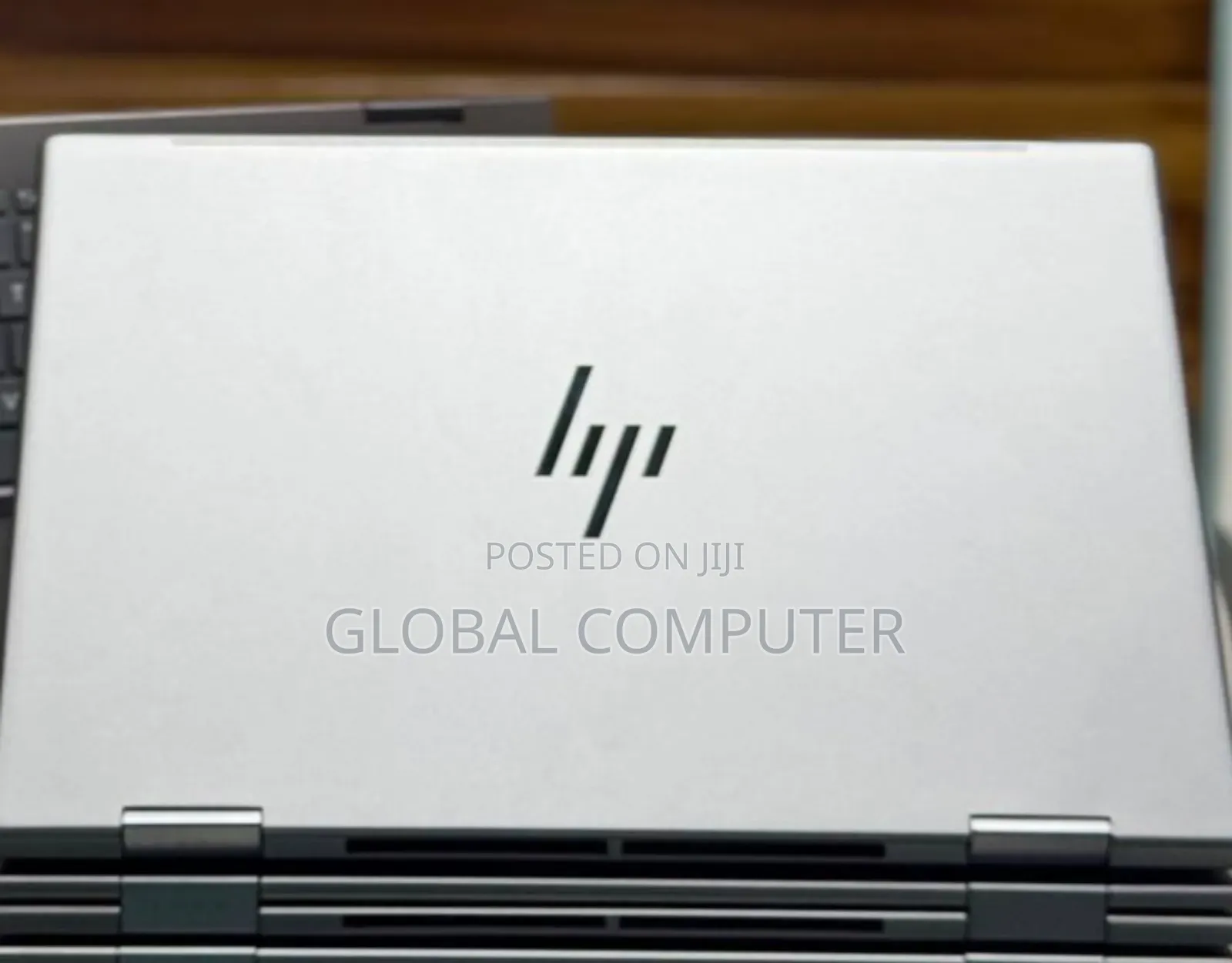 New Laptop HP Envy 15-Ep0xxx 16GB Intel Core Ultra 7 SSD 512GB