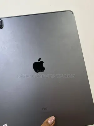 Photo - New Apple iPad mini 5 256 GB