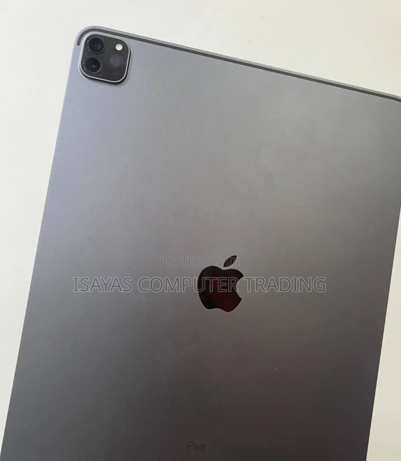 New Apple iPad mini 5 256 GB