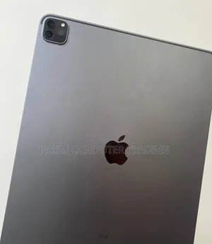 New Apple iPad mini 5 256 GB