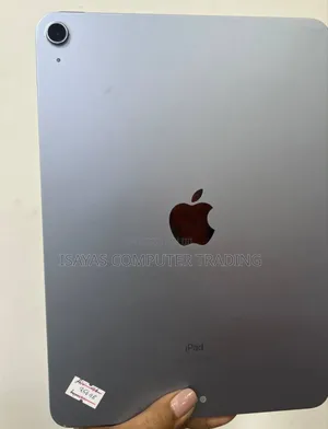 Photo - New Apple iPad Air (2020) 256 GB