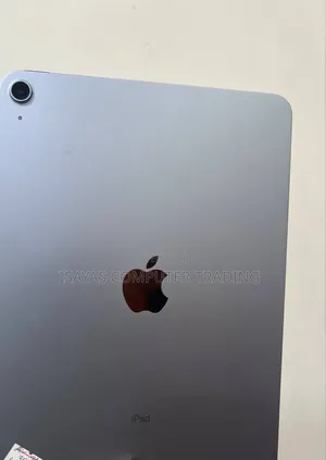 New Apple iPad Air (2020) 256 GB