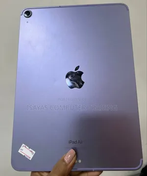 Photo - New Apple iPad Air 64 GB