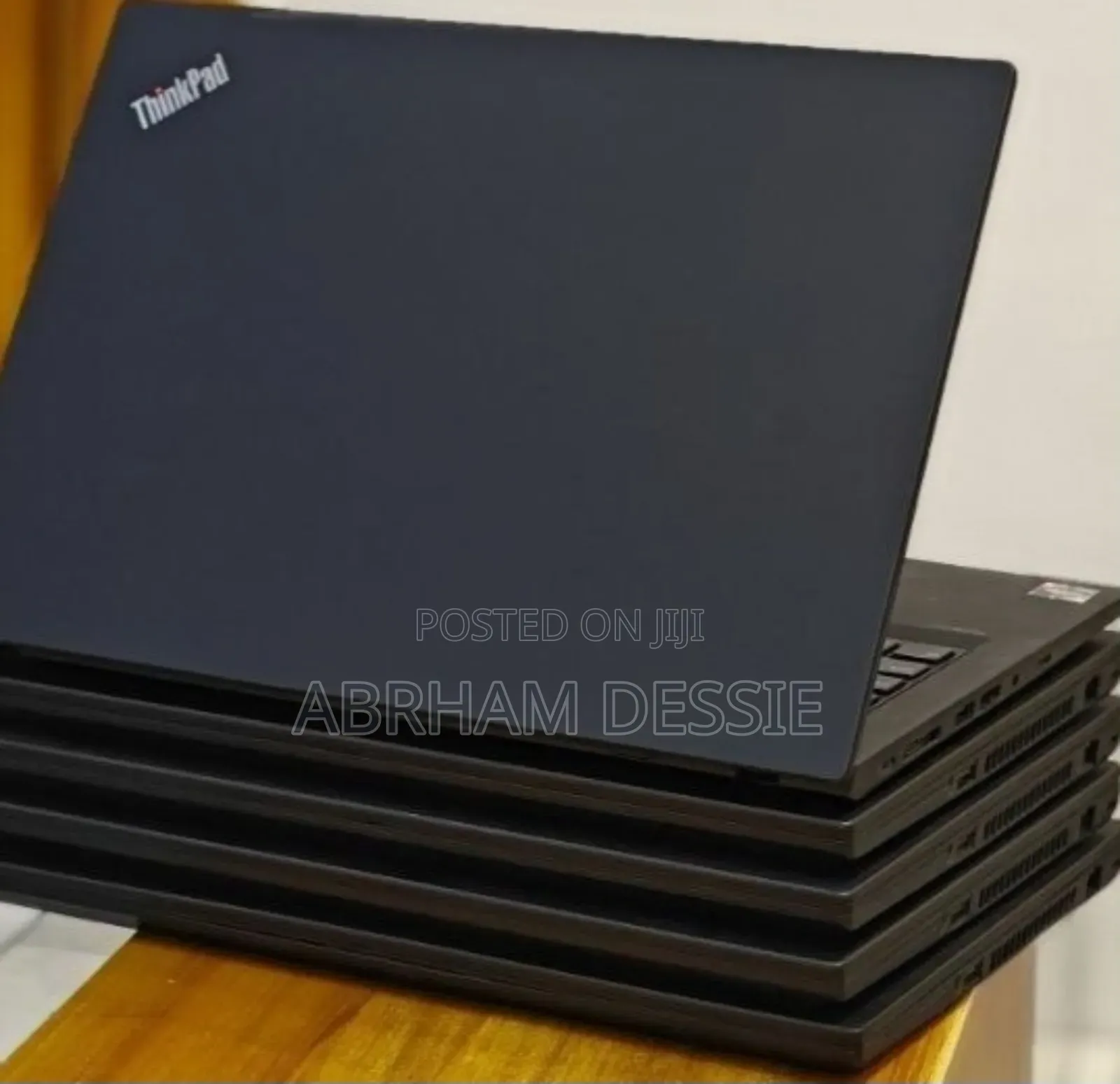 New Laptop Lenovo Thinkpad P14s 16GB AMD Ryzen 7 SSD 512GB