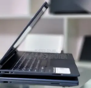 New Laptop HP Victus 15 8GB Intel Core I5 SSD 512GB